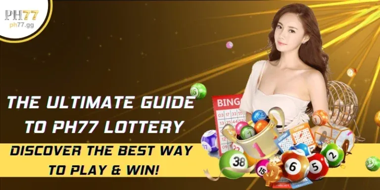 Giới thiệu Kwin trang chủ