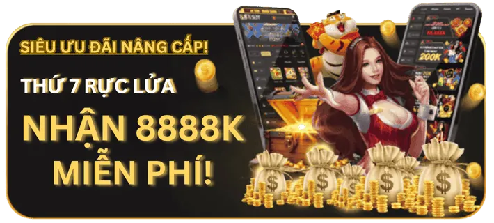 Vòng quay miễn phí hàng ngày tại Kwin