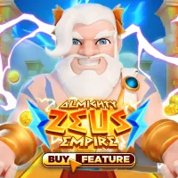 Hỗ trợ khách hàng 24/7 Kwin