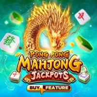 Bước 3: Nhập thông tin giao dịch
