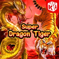 Cập nhật khuyến mãi Kwin
