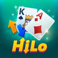Nền tảng bảo mật Kwin