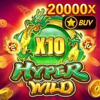 Sự kiện độc quyền VIP