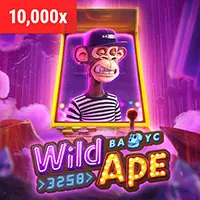 Ưu tiên rút tiền VIP
