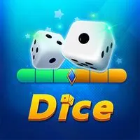 Hướng dẫn đăng ký và giao dịch tại kwin trang chủ
