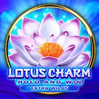 Tăng Cường Vốn Cược Kwin