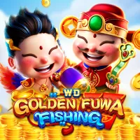 Bước 1: Đăng nhập tài khoản