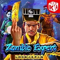 Hướng dẫn chơi casino Kwin