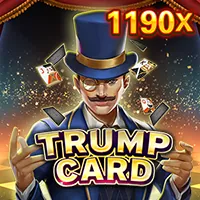 Quà tặng hiện vật VIP
