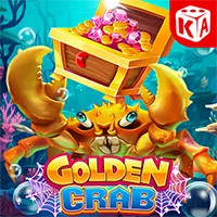 Đa dạng trò chơi cá cược Kwin