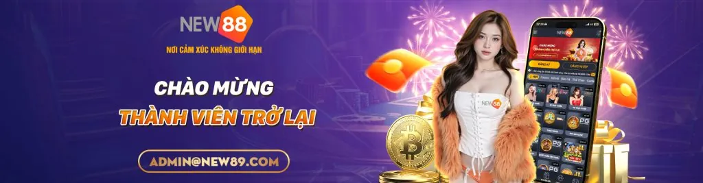 Rút tiền qua ví điện tử
