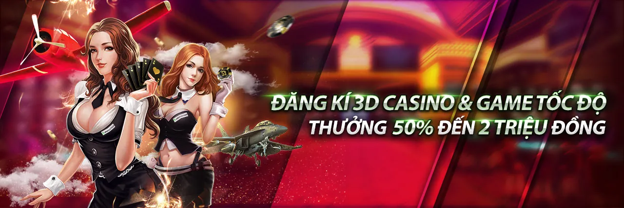 Hình ảnh bảo mật dữ liệu của Kwin trang chủ