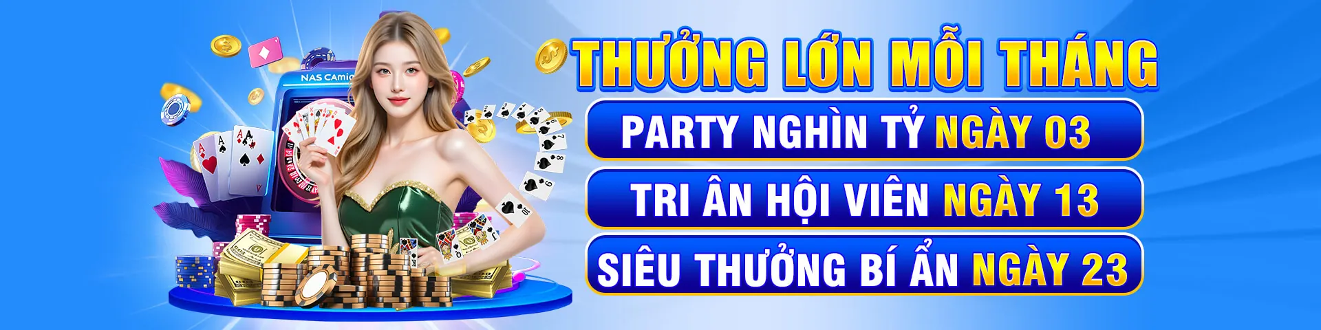 Hình ảnh nền trung tâm hỗ trợ Kwin