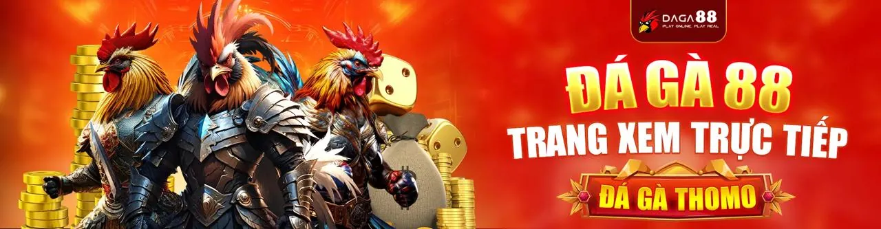 Tổng quan Chương trình VIP kwin trang chủ