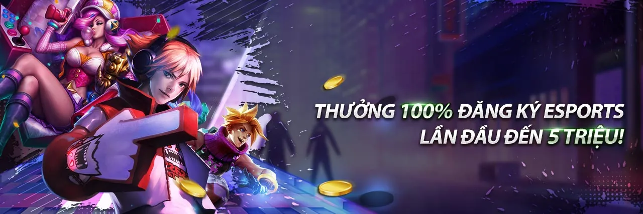 Hình ảnh chính blog Kwin Trang Chủ