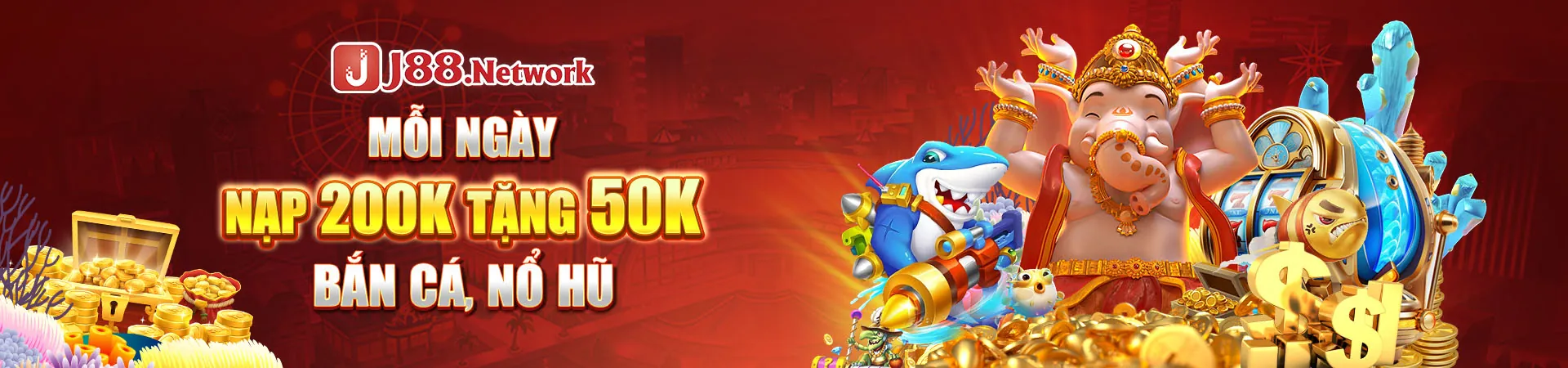 Hướng dẫn phương thức thanh toán an toàn tại kwin trang chủ