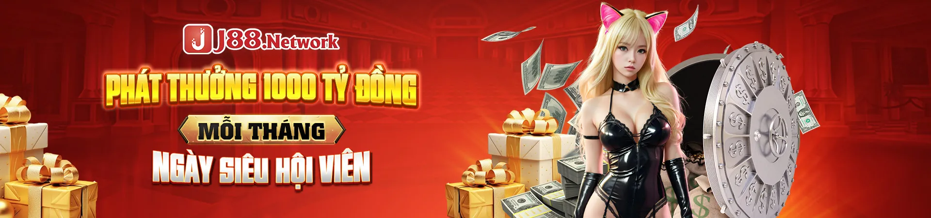 Phương thức thanh toán an toàn tại kwin trang chủ