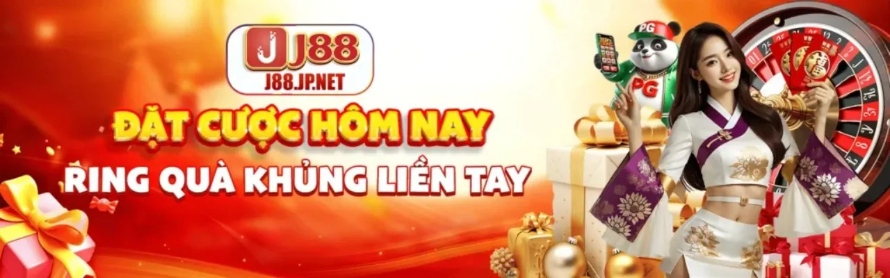 Hình ảnh chính game Nổ Hũ Kwin 2026 với biểu tượng may mắn và jackpot lớn