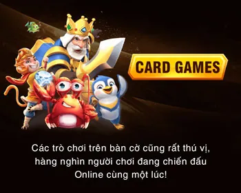 Hình ảnh đa dạng trò chơi cá cược thể thao, casino, bắn cá, nổ hũ tại kwin