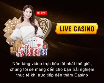 Trò chơi Bắn Cá Kwin