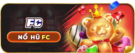 Công Nghệ AI và Cá Cược Trực Tuyến