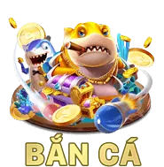 Các Chương Trình Hoàn Trả Cực Hấp Dẫn