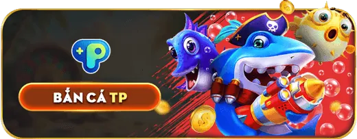 Hệ thống thưởng đa dạng và Jackpot khủng