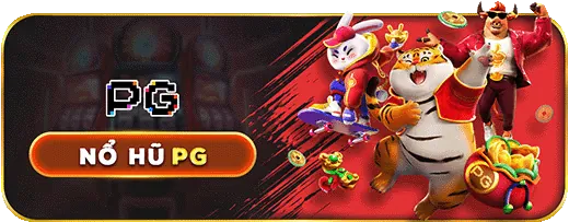 Nổ Hũ kwin: Cơ Hội Trúng Jackpot Hàng Tỷ Đồng