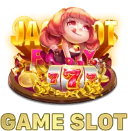 Game bắn cá Kwin