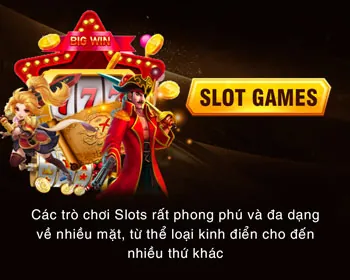 Hoàn trả tiền cược hàng tuần, kwin ưu đãi