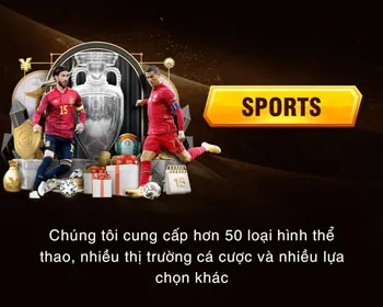 Giao diện người dùng thân thiện, dễ sử dụng của kwin trang chủ