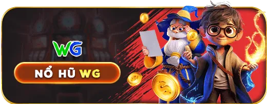 Bắn Cá kwin: Mẹo Chơi Đổi Thưởng Lớn 2026