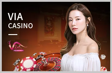 Trò chơi Casino Kwin