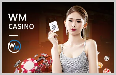 Game Nổ Hũ Pharaoh's Fortune