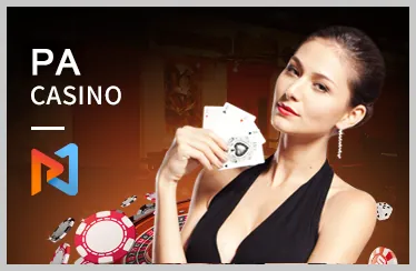 Game Nổ Hũ Kwin