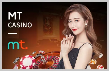 Cá cược Thể Thao Kwin