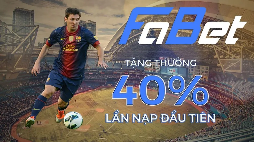 Gà đá cựa dao với những cú đá hiểm hóc