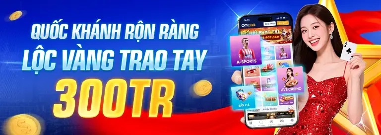 Chế độ chơi phong phú và đa dạng