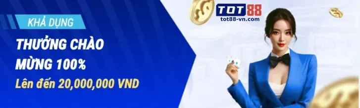 Đá gà tre truyền thống