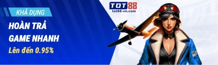 Đồ họa 3D sống động và chân thực