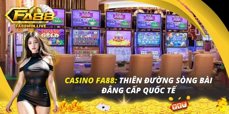 Bảo mật và hỗ trợ khách hàng Kwin