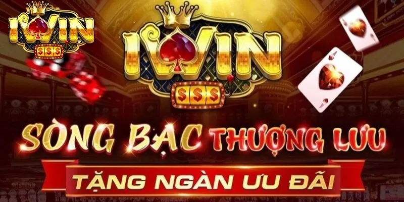 Người chơi đang chọn mức cược trên điện thoại