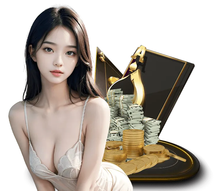 Sứ mệnh bảo mật Kwin