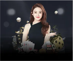 Nạp tiền bằng thẻ cào điện thoại