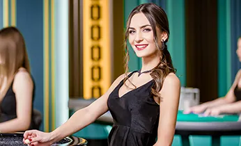 Sảnh casino trực tuyến Kwin trang chủ