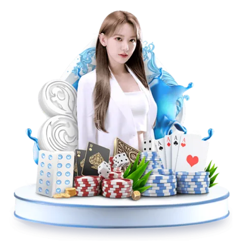 Thế giới bắn cá Kwin đầy màu sắc và hấp dẫn